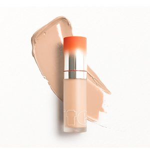 ITEM Air Hug Concealer medium to full coverage | Color: Shade 300  LIGHT MEDIUM
